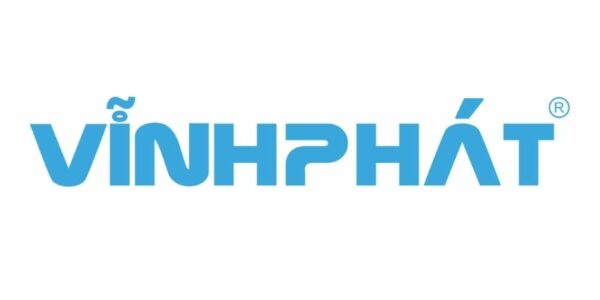 Vĩnh Phát Mobile lừa đảo