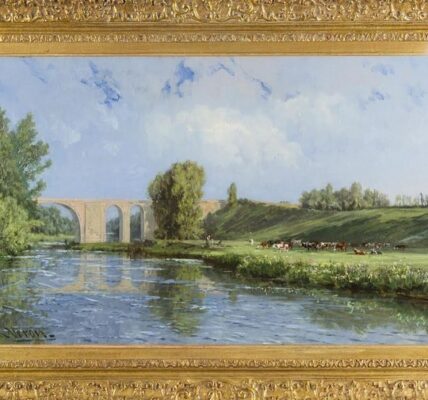 Galerie Michael