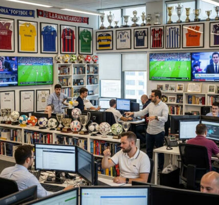 fifavn-trang thông tin bóng đá tổng hợp